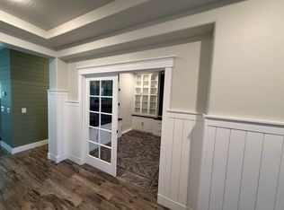 14873 W Luna Cir, Litchfield Park, AZ 85340