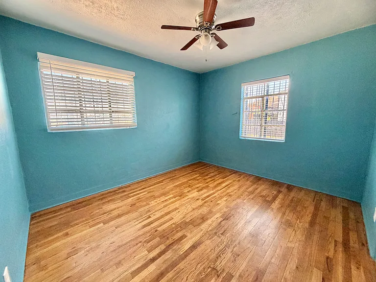 2924 Mountain Ave — Photo 11