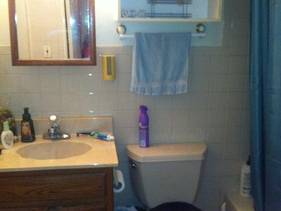 5th image of 95 Myers Ave #1L