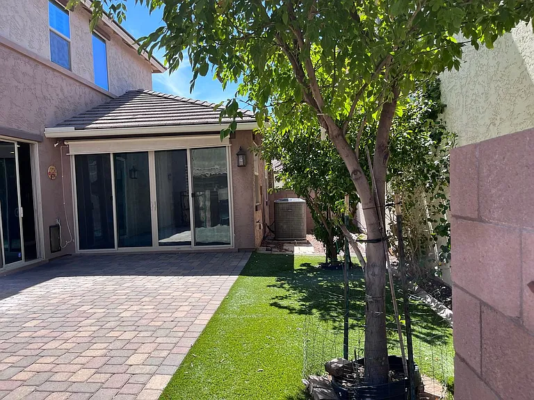 1046 S Annie Ln — Photo 7