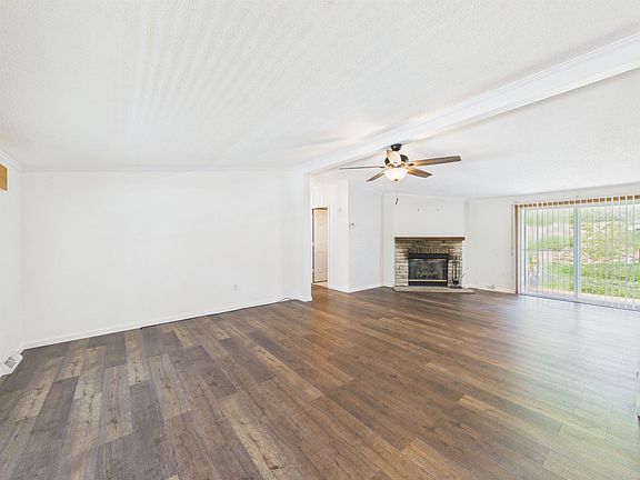 2nd image of 7089 County Road 15