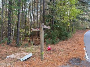 150 Diamondhead Dr S, Pinehurst, NC 28374