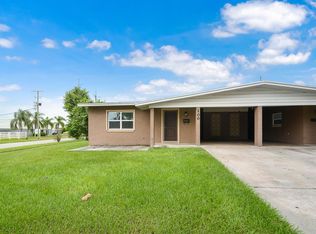 100 Krueger St, Orlando, FL 32839