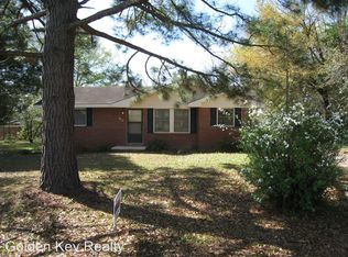 107 Seminole Ave, Warner Robins, GA 31088