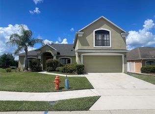 307 Coventry Rd, Davenport, FL 33897