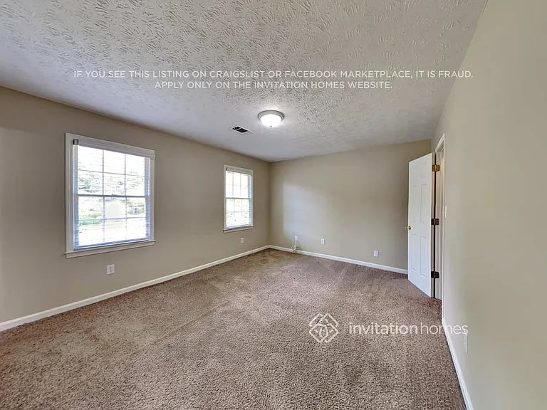 1759 Killian Hill Rd SW — Photo 9
