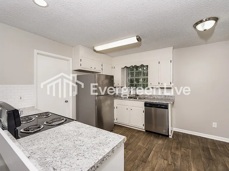 5974 Tyler Loop Rd — Photo 6