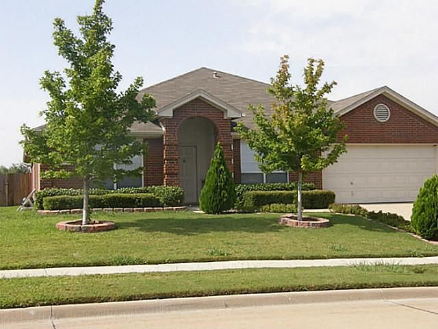 1st image of 1314 Yukon Dr