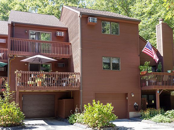 2nd image of 97 West Main Street #47