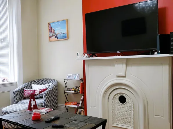 110 Sussex Street image 1 of 9