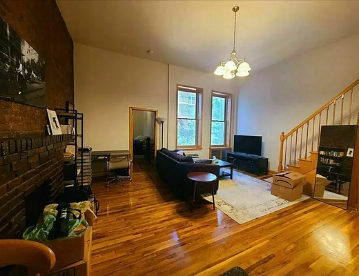 Rented by Corcoran | media 22