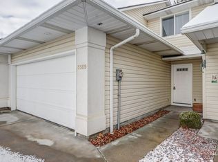 5569 S Adonis Pl, Boise, ID 83716