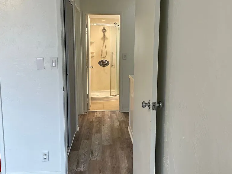 47-383 Hui Iwa St #2 — Photo 15