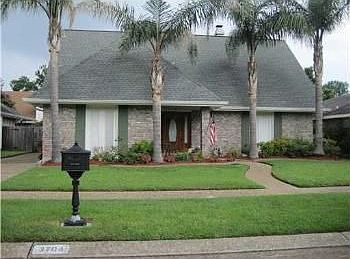 1st image of 3704 N Hullen St