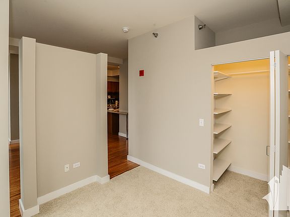 5th image of 63 E Lake St