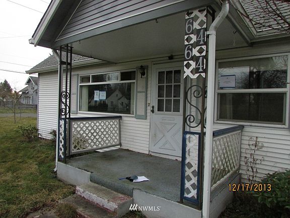 3rd image of 6464 E E Street