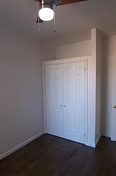 Rented by Susan Finkel, LREB