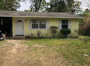 665 Winchester St, Daytona Beach, FL 32114