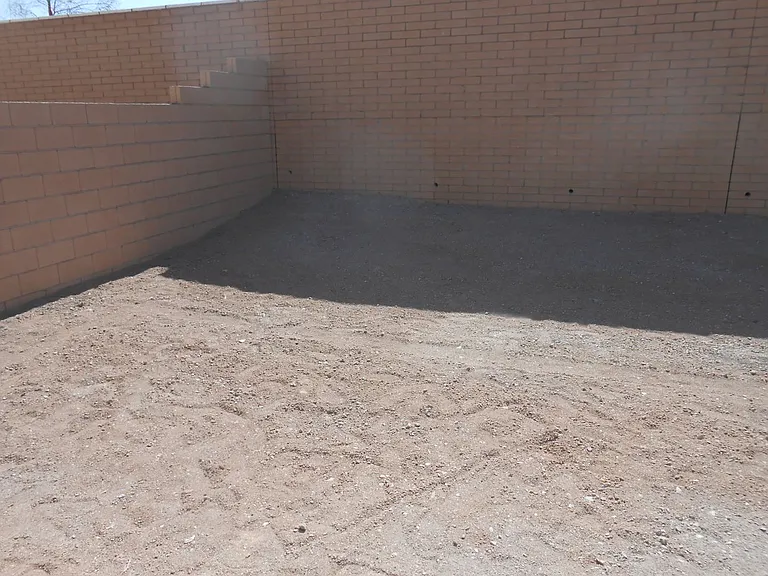 1025 Copper Robin St — Photo 27