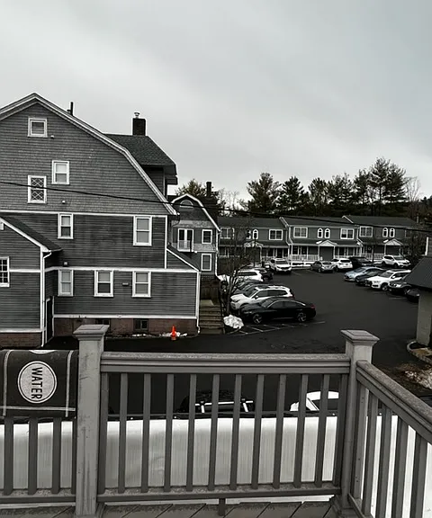 132 Valley Rd #F — Photo 12