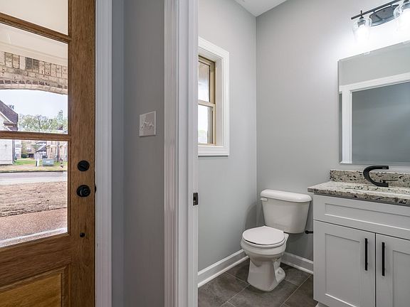 5th image of 7966 Rivermist Dr