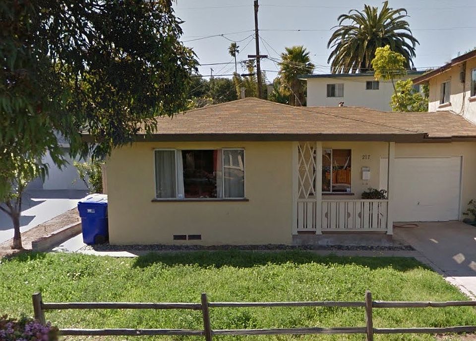 1st image of 217 N Sierra Ave