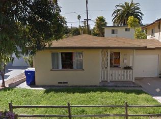 217 N Sierra Ave, Solana Beach, CA 92075