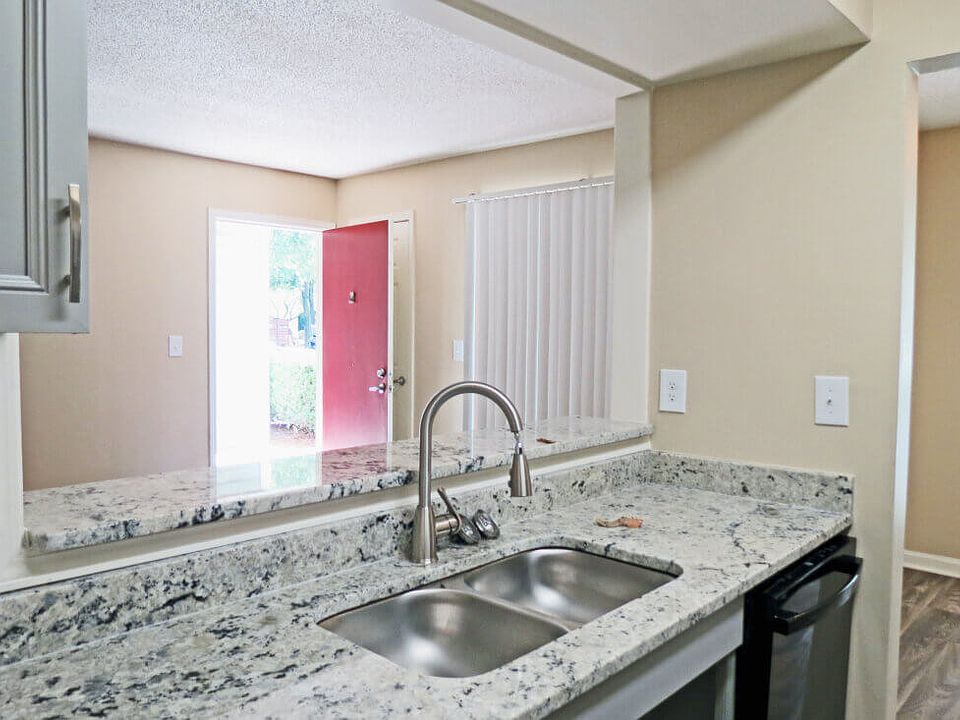 1st image of 1041 4th Creek Landing Dr #1144