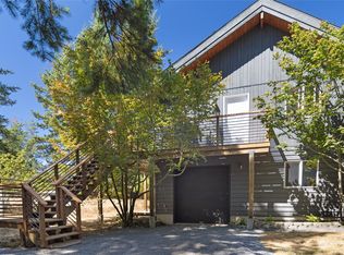 812 40th Street, Bellingham, WA 98229 MLS #2189929 Zillow, 40% OFF