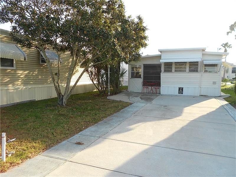 1st image of 9000 Us Highway 192 Lot 968