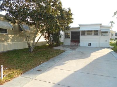 9000 Us Highway 192 Lot 968, Clermont, FL, 34714