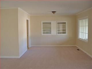 5th image of 239 N Kingston St