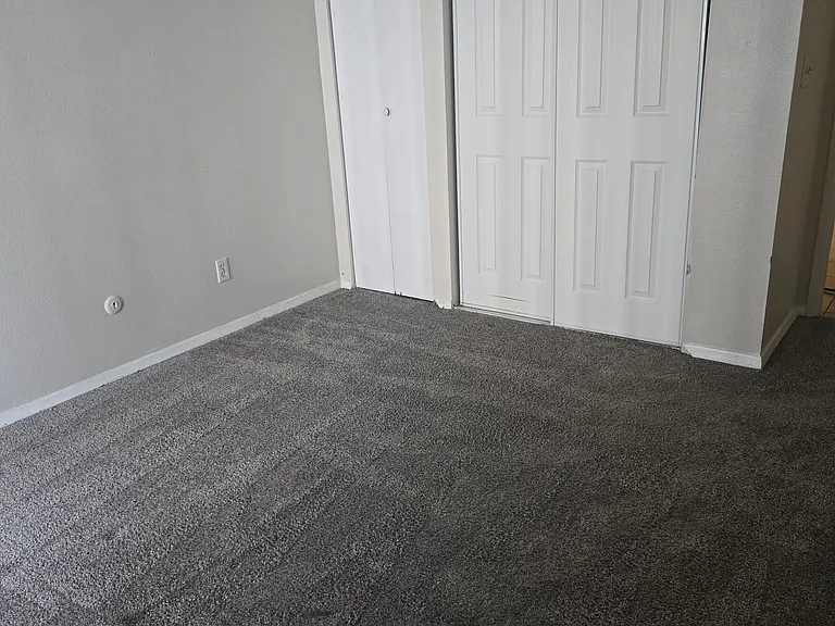 943 S Zeno Way #108 — Photo 16