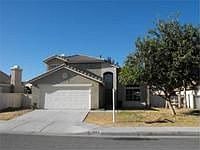1st image of 1662 Apapas Ln