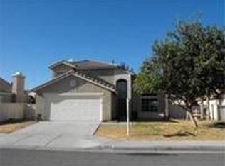 1662 Apapas Ln, San Jacinto, CA 92583