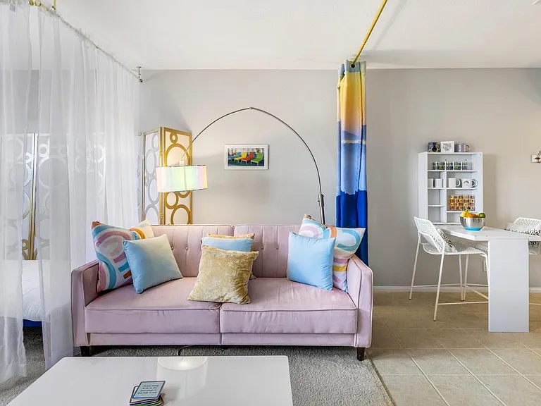 277 E Alejo Rd #225 — Photo 7