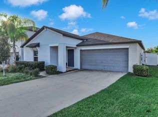 13262 Jeter Creek Dr, Riverview, FL 33579