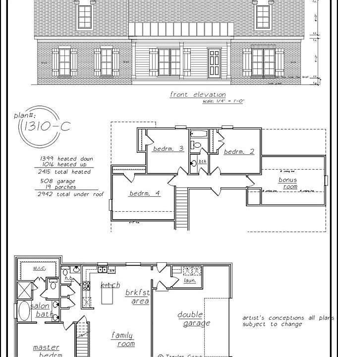 2nd image of 8890 Rocky Point Dr
