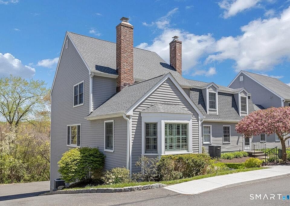 1st image of 120 Prospect Street #65