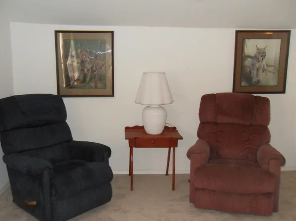 28 Resaca Vista Dr, San Benito, TX 78586