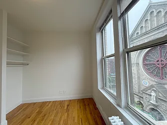 Rented by Compass