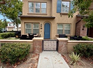 428 Campestre Ln, Brea, CA 92823