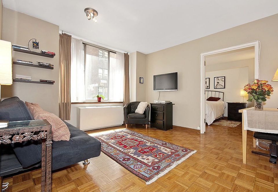 1st image of 420 E 58th St APT 6C