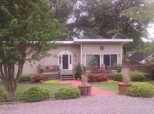 5220 Jefferson Cir, Guntersville, AL 35976