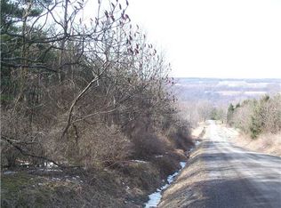 0 Sturdevant Rd, Penn Yan, NY 14527