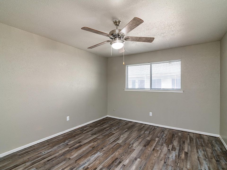 Royal Terrace 306 Martha St Euless TX Zillow