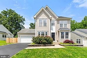 1st image of 942 Riverdale Cir