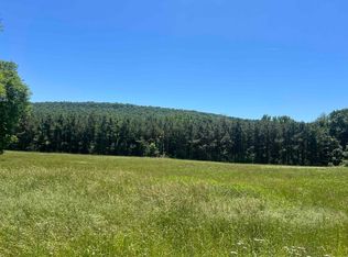 13535 Harkey Valley Rd, Dardanelle, AR 72834