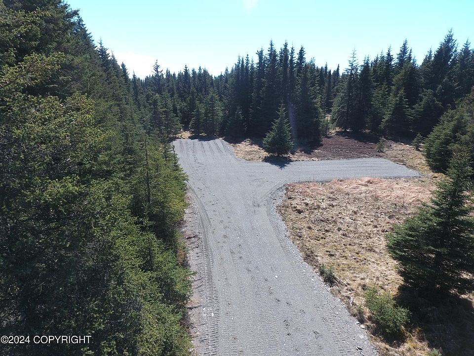 1st image of 22250 Sterling Hwy