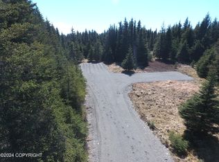 22250 Sterling Hwy, Ninilchik, AK 99639